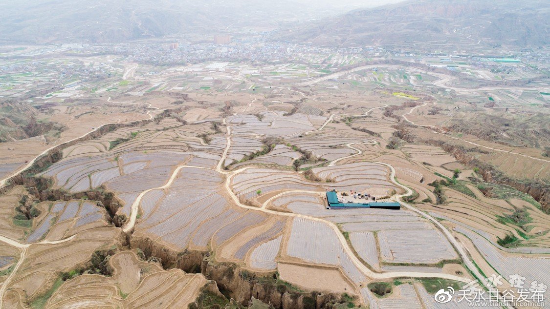 稍早前联名推广品牌化塑造您的企业形象:24小时自主操作,从账号优化到内容推广一站式解决,抖音极速版如何快速涨粉：抖音内容创作者粉丝增长新策略